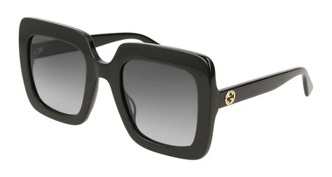 Gucci GG0328S Sunglasses 